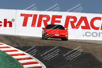 media/May-18-2025-Speed Ventures (Sun) [[b6e29aef7d]]/Yellow/Session 3 (Corkscrew)/